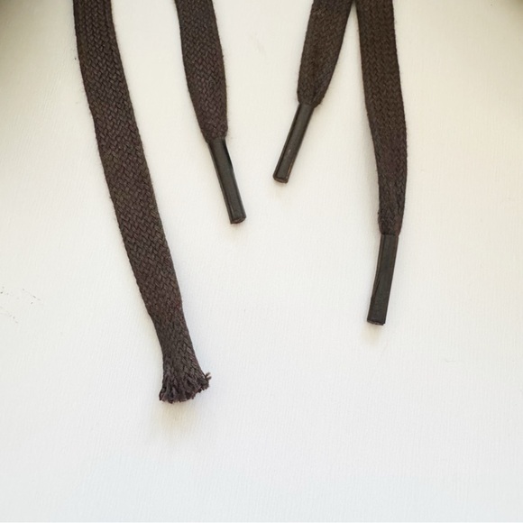 Wolverine 1000 Mile Boots - Picture 14 of 15